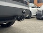 Skoda Kodiaq 2.0 TSI 4x4 Style Business Carplay | Trekhaak