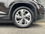 Skoda Kodiaq 2.0 TSI 4x4 Style Business Carplay | Trekhaak