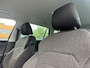 Skoda Kodiaq 2.0 TSI 4x4 Style Business Carplay | Trekhaak