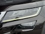 Skoda Kodiaq 2.0 TSI 4x4 Style Business Carplay | Trekhaak