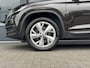 Skoda Kodiaq 2.0 TSI 4x4 Style Business Carplay | Trekhaak