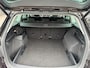 Skoda Kodiaq 2.0 TSI 4x4 Style Business Carplay | Trekhaak