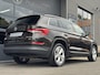 Skoda Kodiaq 2.0 TSI 4x4 Style Business Carplay | Trekhaak