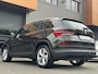 Skoda Kodiaq 2.0 TSI 4x4 Style Business Carplay | Trekhaak