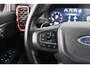 Ford Ranger Raptor 3.0 Double Cab EcoBoost | Dealer Onderhouden! | Target Blu Eye | 360 Camera | Trekhaak | Bullbar | B&O Audio | Keyless | Adaptive Cruise | Matrix LED | Stoelverwarming