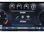 Ford Ranger Raptor 3.0 Double Cab EcoBoost | Dealer Onderhouden! | Target Blu Eye | 360 Camera | Trekhaak | Bullbar | B&O Audio | Keyless | Adaptive Cruise | Matrix LED | Stoelverwarming