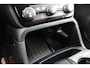 Ford Ranger Raptor 3.0 Double Cab EcoBoost | Dealer Onderhouden! | Target Blu Eye | 360 Camera | Trekhaak | Bullbar | B&O Audio | Keyless | Adaptive Cruise | Matrix LED | Stoelverwarming