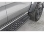 Ford Ranger Raptor 3.0 Double Cab EcoBoost | Dealer Onderhouden! | Target Blu Eye | 360 Camera | Trekhaak | Bullbar | B&O Audio | Keyless | Adaptive Cruise | Matrix LED | Stoelverwarming