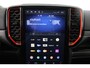 Ford Ranger Raptor 3.0 Double Cab EcoBoost | Dealer Onderhouden! | Target Blu Eye | 360 Camera | Trekhaak | Bullbar | B&O Audio | Keyless | Adaptive Cruise | Matrix LED | Stoelverwarming