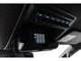 Ford Ranger Raptor 3.0 Double Cab EcoBoost | Dealer Onderhouden! | Target Blu Eye | 360 Camera | Trekhaak | Bullbar | B&O Audio | Keyless | Adaptive Cruise | Matrix LED | Stoelverwarming