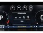 Ford Ranger Raptor 3.0 Double Cab EcoBoost | Dealer Onderhouden! | Target Blu Eye | 360 Camera | Trekhaak | Bullbar | B&O Audio | Keyless | Adaptive Cruise | Matrix LED | Stoelverwarming