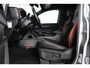 Ford Ranger Raptor 3.0 Double Cab EcoBoost | Dealer Onderhouden! | Target Blu Eye | 360 Camera | Trekhaak | Bullbar | B&O Audio | Keyless | Adaptive Cruise | Matrix LED | Stoelverwarming