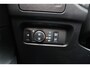 Ford Ranger Raptor 3.0 Double Cab EcoBoost | Dealer Onderhouden! | Target Blu Eye | 360 Camera | Trekhaak | Bullbar | B&O Audio | Keyless | Adaptive Cruise | Matrix LED | Stoelverwarming