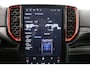 Ford Ranger Raptor 3.0 Double Cab EcoBoost | Dealer Onderhouden! | Target Blu Eye | 360 Camera | Trekhaak | Bullbar | B&O Audio | Keyless | Adaptive Cruise | Matrix LED | Stoelverwarming