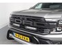 Ford Ranger Raptor 3.0 Double Cab EcoBoost | Dealer Onderhouden! | Target Blu Eye | 360 Camera | Trekhaak | Bullbar | B&O Audio | Keyless | Adaptive Cruise | Matrix LED | Stoelverwarming