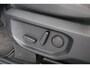 Ford Ranger Raptor 3.0 Double Cab EcoBoost | Dealer Onderhouden! | Target Blu Eye | 360 Camera | Trekhaak | Bullbar | B&O Audio | Keyless | Adaptive Cruise | Matrix LED | Stoelverwarming