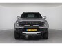 Ford Ranger Raptor 3.0 Double Cab EcoBoost | Dealer Onderhouden! | Target Blu Eye | 360 Camera | Trekhaak | Bullbar | B&O Audio | Keyless | Adaptive Cruise | Matrix LED | Stoelverwarming
