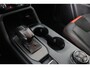 Ford Ranger Raptor 3.0 Double Cab EcoBoost | Dealer Onderhouden! | Target Blu Eye | 360 Camera | Trekhaak | Bullbar | B&O Audio | Keyless | Adaptive Cruise | Matrix LED | Stoelverwarming