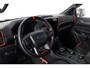 Ford Ranger Raptor 3.0 Double Cab EcoBoost | Dealer Onderhouden! | Target Blu Eye | 360 Camera | Trekhaak | Bullbar | B&O Audio | Keyless | Adaptive Cruise | Matrix LED | Stoelverwarming