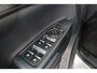 Ford Ranger Raptor 3.0 Double Cab EcoBoost | Dealer Onderhouden! | Target Blu Eye | 360 Camera | Trekhaak | Bullbar | B&O Audio | Keyless | Adaptive Cruise | Matrix LED | Stoelverwarming