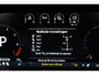 Ford Ranger Raptor 3.0 Double Cab EcoBoost | Dealer Onderhouden! | Target Blu Eye | 360 Camera | Trekhaak | Bullbar | B&O Audio | Keyless | Adaptive Cruise | Matrix LED | Stoelverwarming