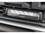 Ford Ranger Raptor 3.0 Double Cab EcoBoost | Dealer Onderhouden! | Target Blu Eye | 360 Camera | Trekhaak | Bullbar | B&O Audio | Keyless | Adaptive Cruise | Matrix LED | Stoelverwarming
