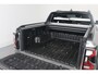 Ford Ranger Raptor 3.0 Double Cab EcoBoost | Dealer Onderhouden! | Target Blu Eye | 360 Camera | Trekhaak | Bullbar | B&O Audio | Keyless | Adaptive Cruise | Matrix LED | Stoelverwarming