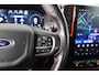 Ford Ranger Raptor 3.0 Double Cab EcoBoost | Dealer Onderhouden! | Target Blu Eye | 360 Camera | Trekhaak | Bullbar | B&O Audio | Keyless | Adaptive Cruise | Matrix LED | Stoelverwarming