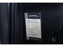 Ford Ranger Raptor 3.0 Double Cab EcoBoost | Dealer Onderhouden! | Target Blu Eye | 360 Camera | Trekhaak | Bullbar | B&O Audio | Keyless | Adaptive Cruise | Matrix LED | Stoelverwarming