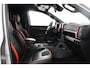 Ford Ranger Raptor 3.0 Double Cab EcoBoost | Dealer Onderhouden! | Target Blu Eye | 360 Camera | Trekhaak | Bullbar | B&O Audio | Keyless | Adaptive Cruise | Matrix LED | Stoelverwarming