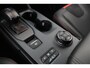 Ford Ranger Raptor 3.0 Double Cab EcoBoost | Dealer Onderhouden! | Target Blu Eye | 360 Camera | Trekhaak | Bullbar | B&O Audio | Keyless | Adaptive Cruise | Matrix LED | Stoelverwarming