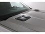 Ford Ranger Raptor 3.0 Double Cab EcoBoost | Dealer Onderhouden! | Target Blu Eye | 360 Camera | Trekhaak | Bullbar | B&O Audio | Keyless | Adaptive Cruise | Matrix LED | Stoelverwarming