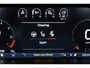 Ford Ranger Raptor 3.0 Double Cab EcoBoost | Dealer Onderhouden! | Target Blu Eye | 360 Camera | Trekhaak | Bullbar | B&O Audio | Keyless | Adaptive Cruise | Matrix LED | Stoelverwarming