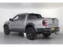 Ford Ranger Raptor 3.0 Double Cab EcoBoost | Dealer Onderhouden! | Target Blu Eye | 360 Camera | Trekhaak | Bullbar | B&O Audio | Keyless | Adaptive Cruise | Matrix LED | Stoelverwarming