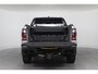 Ford Ranger Raptor 3.0 Double Cab EcoBoost | Dealer Onderhouden! | Target Blu Eye | 360 Camera | Trekhaak | Bullbar | B&O Audio | Keyless | Adaptive Cruise | Matrix LED | Stoelverwarming