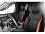 Ford Ranger Raptor 3.0 Double Cab EcoBoost | Dealer Onderhouden! | Target Blu Eye | 360 Camera | Trekhaak | Bullbar | B&O Audio | Keyless | Adaptive Cruise | Matrix LED | Stoelverwarming
