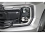 Ford Ranger Raptor 3.0 Double Cab EcoBoost | Dealer Onderhouden! | Target Blu Eye | 360 Camera | Trekhaak | Bullbar | B&O Audio | Keyless | Adaptive Cruise | Matrix LED | Stoelverwarming