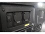 Ford Ranger Raptor 3.0 Double Cab EcoBoost | Dealer Onderhouden! | Target Blu Eye | 360 Camera | Trekhaak | Bullbar | B&O Audio | Keyless | Adaptive Cruise | Matrix LED | Stoelverwarming