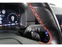 Ford Ranger Raptor 3.0 Double Cab EcoBoost | Dealer Onderhouden! | Target Blu Eye | 360 Camera | Trekhaak | Bullbar | B&O Audio | Keyless | Adaptive Cruise | Matrix LED | Stoelverwarming