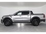Ford Ranger Raptor 3.0 Double Cab EcoBoost | Dealer Onderhouden! | Target Blu Eye | 360 Camera | Trekhaak | Bullbar | B&O Audio | Keyless | Adaptive Cruise | Matrix LED | Stoelverwarming