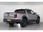 Ford Ranger Raptor 3.0 Double Cab EcoBoost | Dealer Onderhouden! | Target Blu Eye | 360 Camera | Trekhaak | Bullbar | B&O Audio | Keyless | Adaptive Cruise | Matrix LED | Stoelverwarming