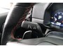Ford Ranger Raptor 3.0 Double Cab EcoBoost | Dealer Onderhouden! | Target Blu Eye | 360 Camera | Trekhaak | Bullbar | B&O Audio | Keyless | Adaptive Cruise | Matrix LED | Stoelverwarming