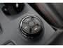 Ford Ranger Raptor 3.0 Double Cab EcoBoost | Dealer Onderhouden! | Target Blu Eye | 360 Camera | Trekhaak | Bullbar | B&O Audio | Keyless | Adaptive Cruise | Matrix LED | Stoelverwarming