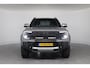 Ford Ranger Raptor 3.0 Double Cab EcoBoost | Dealer Onderhouden! | Target Blu Eye | 360 Camera | Trekhaak | Bullbar | B&O Audio | Keyless | Adaptive Cruise | Matrix LED | Stoelverwarming