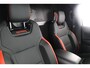 Ford Ranger Raptor 3.0 Double Cab EcoBoost | Dealer Onderhouden! | Target Blu Eye | 360 Camera | Trekhaak | Bullbar | B&O Audio | Keyless | Adaptive Cruise | Matrix LED | Stoelverwarming