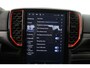 Ford Ranger Raptor 3.0 Double Cab EcoBoost | Dealer Onderhouden! | Target Blu Eye | 360 Camera | Trekhaak | Bullbar | B&O Audio | Keyless | Adaptive Cruise | Matrix LED | Stoelverwarming