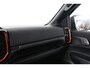 Ford Ranger Raptor 3.0 Double Cab EcoBoost | Dealer Onderhouden! | Target Blu Eye | 360 Camera | Trekhaak | Bullbar | B&O Audio | Keyless | Adaptive Cruise | Matrix LED | Stoelverwarming