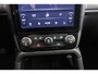 Ford Ranger Raptor 3.0 Double Cab EcoBoost | Dealer Onderhouden! | Target Blu Eye | 360 Camera | Trekhaak | Bullbar | B&O Audio | Keyless | Adaptive Cruise | Matrix LED | Stoelverwarming