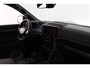 Ford Ranger Raptor 3.0 Double Cab EcoBoost | Dealer Onderhouden! | Target Blu Eye | 360 Camera | Trekhaak | Bullbar | B&O Audio | Keyless | Adaptive Cruise | Matrix LED | Stoelverwarming
