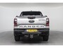Ford Ranger Raptor 3.0 Double Cab EcoBoost | Dealer Onderhouden! | Target Blu Eye | 360 Camera | Trekhaak | Bullbar | B&O Audio | Keyless | Adaptive Cruise | Matrix LED | Stoelverwarming